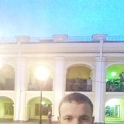  ,   , 36 ,   ,   , c 