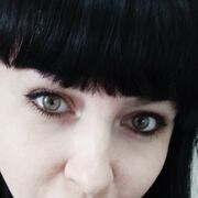 ���������� ���, ������