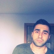 ���������� ������, ���� ������� �����, 42 ����, ������������ ��� ������, ����� � ���������, c�������� ���������