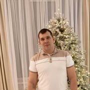 ���������� ��������, ���� ������� ������, 34 ����, ������������ ��� ������, ����� � ���������, ���������