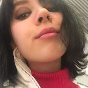 ���������� ������, ���� ������� ����, 23 ����, ������������ ��� ������, ����� � ���������, ���������