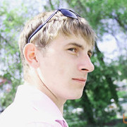 ���������� �����������, ���� ������� Skin, 35 ���, ������������ ��� ������, ����� � ���������, c�������� ���������