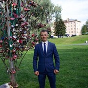  ,   Mark, 35 ,   ,   , c , 