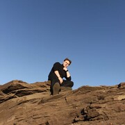 ���������� �������, ���� ������� �������, 28 ���, ������������ ��� ������, ����� � ���������