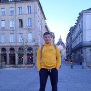 ���������� ������, ���� ������� ���������, 33 ����, ������������ ��� ������, ����� � ���������, c�������� ���������