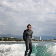  Denpasar,   Roman, 2 ,   ,   