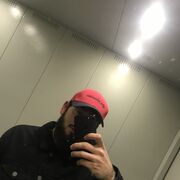 ���������� �������, ���� ������� �����, 29 ���, ������������ ��� ������, ����� � ���������