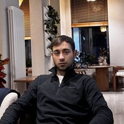 ���������� �������, ���� ����� ������, 20 ���, ������������ ��� ������, ����� � ���������