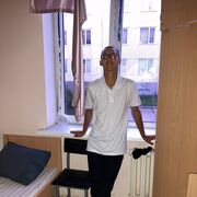 ���������� �����, ���� ����� ����, 23 ����, ������������ ��� ����� � ���������, c�������� ���������, ���������