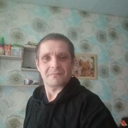  ,   , 43 ,   c 