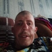  ,   , 40 ,   ,   