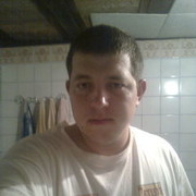 ,   , 36 ,   ,   , c , 