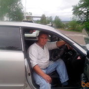  ,   , 55 ,   ,   , c 