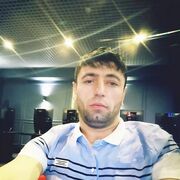 ���������� ������������, ���� ������� ������, 37 ���, ������������ ��� ������, ����� � ���������, c�������� ���������, ���������