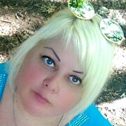  ,   , 39 ,     , c 