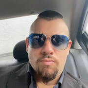  ,   Joni, 35 ,   ,   