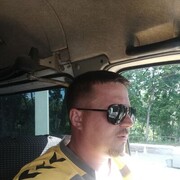  ,   , 35 ,   ,   