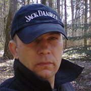 ���������� �������, ���� ������� �������, 49 ���, ������������ ��� ������, ����� � ���������, c�������� ���������