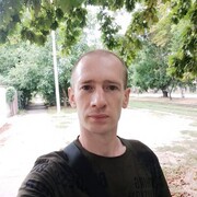 ���������� ������, ���� ������� ��������, 41 ���, ������������ ��� ������, ���������