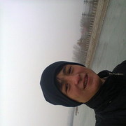  ,   Mc_bobi, 33 ,     , c 