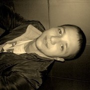 ���������� ������, ���� ������� ������, 39 ���, ������������ ��� ������