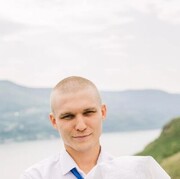 ���������� ����������, ���� ������� ������, 27 ���, ������������ ��� ������, ����� � ���������