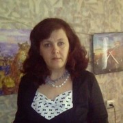  -,   , 54 ,   ,   , c 