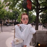 ���������� ������, ���� ������� ������, 28 ���, ������������ ��� ������, ����� � ���������, c�������� ���������, ���������