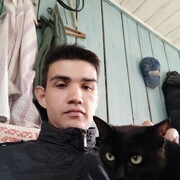 ���������� ������������, ���� ������� ����, 34 ����, ������������ ��� ������, ����� � ���������, c�������� ���������, ���������