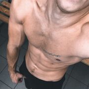 ���������� ������-��-����, ���� ����� �����, 23 ����, ������������ ��� ������, ����� � ���������, c�������� ���������, ���������