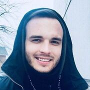  ,   , 29 ,   ,   