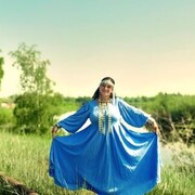 ���������� ������, ���� ������� Motrena, 59 ���, ������������ ��� ����� � ���������