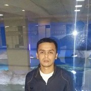  ,   , 41 ,   ,   , c , 