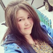  ,   , 27 ,   ,   , 