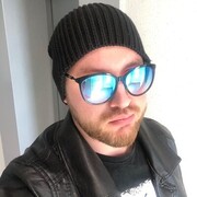 ���������� Bocholt, ������� Alexandr, 37