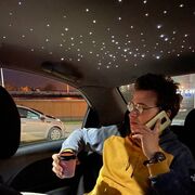 ���������� ������, ���� ����� ���������, 24 ����, ������������ ��� ������, ����� � ���������, c�������� ���������