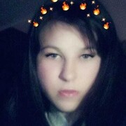  ,  , 21