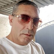  ,   SS, 47 ,   ,   