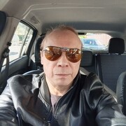  ,  , 55