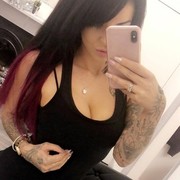  Flamatt,   Kaylieee, 35 ,   ,   , c 
