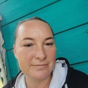 ���������� ���������, ���� ������� �����, 39 ���, ������������ ��� ������, ����� � ���������, c�������� ���������