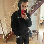  ,   , 23 ,   ,   