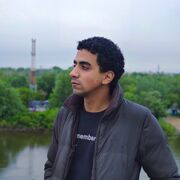 ���������� ������, ���� ����� Mukhammad, 23 ����, ������������ ��� ������, ����� � ���������