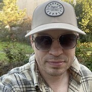  ,   , 43 ,   ,   