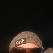 ���������� �����, ���� ������� �������, 36 ���, ������������ ��� ������