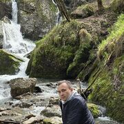  ,   Vladislav, 46 ,   ,   