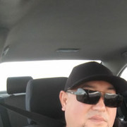  ,   Best, 45 ,   ,   , c 