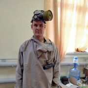  ,   Sergey, 35 ,   ,   