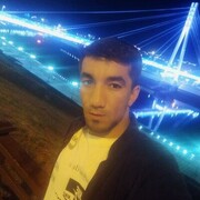 ���������� ������, ���� ������� ������, 31 ���, ������������ ��� ������, ����� � ���������