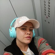  ,  , 37